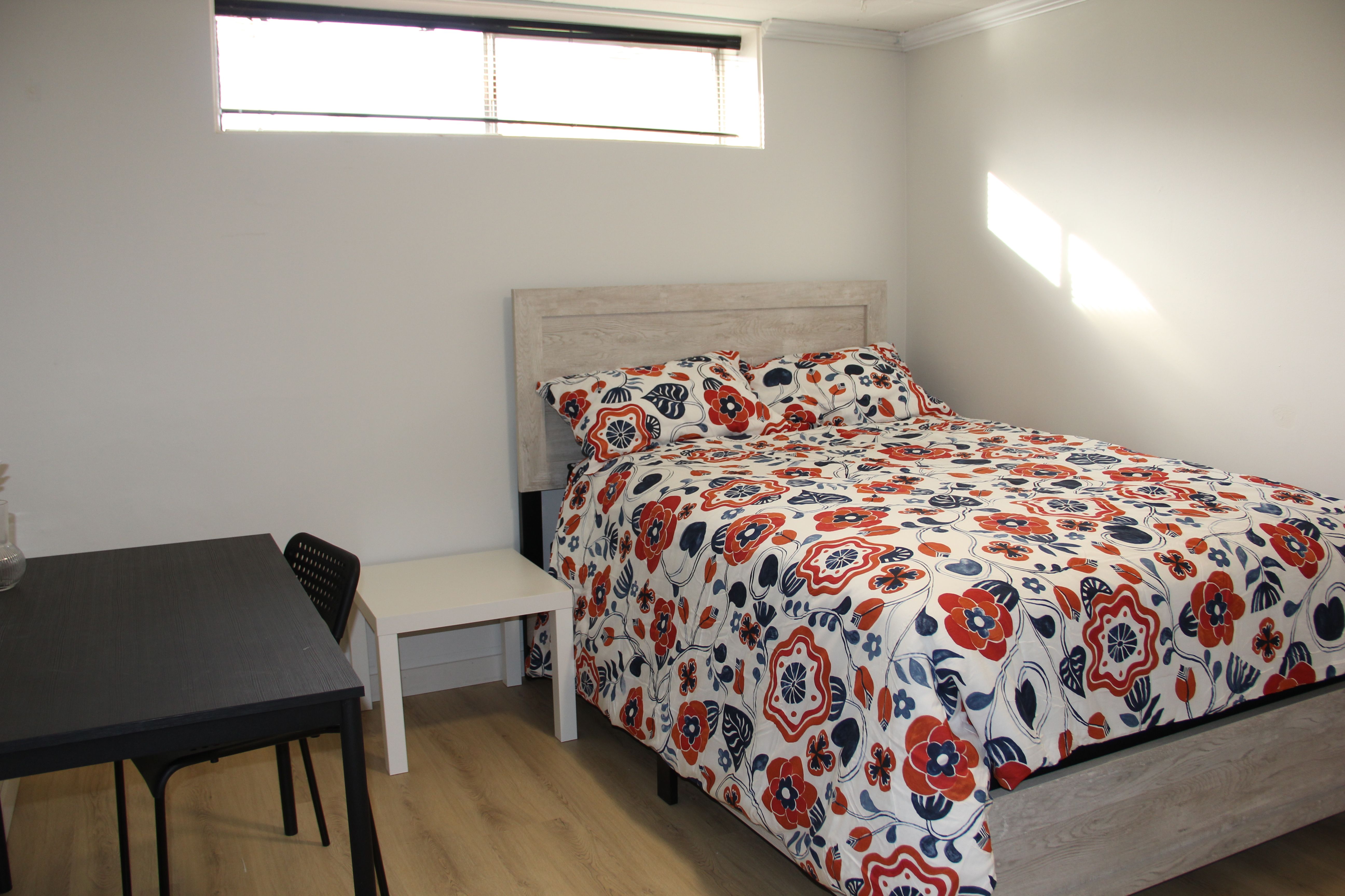 Affordable Private Room 7 for Rent in Burquitlam, Coquitlam